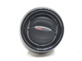 MRIEŽKA VENTILÁCIE PREDNÁ RENAULT CLIO IV (BH_) 2012 - 2022 687608143R