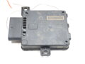 RADAR DISTRONIC JEEP COMPASS (MP, M6) 2016 - 2022 68446599