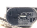 ŠKRTIACA KLAPKA FIAT PUNTO (188_) 1999 - 2012 0280750137