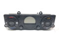 PANEL OVLÁDANIA VENTILÁCIE FORD MONDEO III TURNIER (BWY) 2000 - 2007 2S7H18C612AA