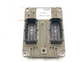 RIADIACA JEDNOTKA MOTORA FIAT PANDA (169_) 2003 - 2022 51903154
