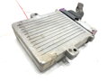 POČÍTAČ DO PLYNU LPG FIAT PANDA (169_) 2003 - 2022 TARTARINI EVO 01