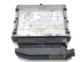POČÍTAČ DO PLYNU LPG OPEL ASTRA G LIFTBACK (T98) 1998 - 2009 ECM VSI-4