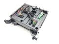 MODUL BSI FORD GALAXY I (WGR) 1995 - 2006
