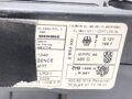 MODUL BSI FORD GALAXY I (WGR) 1995 - 2006