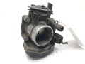ŠKRTIACA KLAPKA CHEVROLET LACETTI (J200) 2003 - 2022