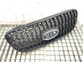 MASKA CHLADIČA GRILL KIA PICANTO I (SA) 2004 - 2012