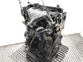 MOTOR PEUGEOT 407 (6D_) 2004 - 2011 RHR