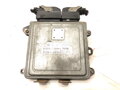 RIADIACA JEDNOTKA MOTORA DODGE CALIBER 2006 - 2022