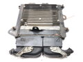 RIADIACA JEDNOTKA MOTORA DODGE CALIBER 2006 - 2022