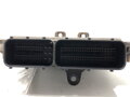 RIADIACA JEDNOTKA MOTORA DODGE CALIBER 2006 - 2022