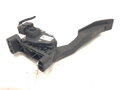 PLYNOVÝ PEDÁL OPEL ASTRA G LIFTBACK (T98) 1998 - 2009