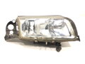 SVETLO PRAVÉ PREDNÉ VOLVO S80 I (184) 1998 - 2008 8693558