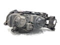 SVETLO PRAVÉ PREDNÉ VOLVO S80 I (184) 1998 - 2008 8693558