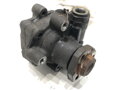 SERVOČERPADLO SEAT LEON (1M1) 1999 - 2006 1J0422154A