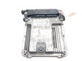 RIADIACA JEDNOTKA MOTORA AUDI A6 C6 AVANT (4F5) 2004 - 2011 4F0907401B