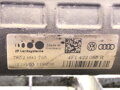 SERVO RIADENIA AUDI A6 C6 AVANT (4F5) 2004 - 2011 4F1422065R