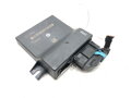 MODUL GATEWAY AUDI A6 C6 AVANT (4F5) 2004 - 2011 4F0907468D