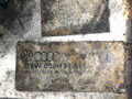 CHLADIČ EGR AUDI A6 C6 AVANT (4F5) 2004 - 2011 059131511