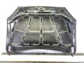 KAPOTA SSANGYONG KYRON 2005 - 2022