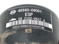 ČERPADLO SSANGYONG KYRON 2005 - 2022 48940-09001