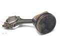 PIEST S OJNICOU VW PASSAT B5.5 VARIANT (3B6) 2000 - 2005 AWT