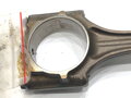 PIEST S OJNICOU VW PASSAT B5.5 VARIANT (3B6) 2000 - 2005 AWT