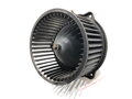 VENTILÁTOR KÚRENIA HYUNDAI SANTA FÉ I (SM) 2000 - 2006