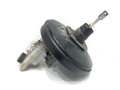 SERVO BRZDY RENAULT KANGOO / GRAND KANGOO II (KW0/1_) 2008 - 2022 0204051634