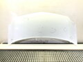 KAPOTA RENAULT KANGOO / GRAND KANGOO II (KW0/1_) 2008 - 2022
