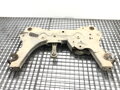 VÝSTUHA POD MOTOR RENAULT KANGOO / GRAND KANGOO II (KW0/1_) 2008 - 2022