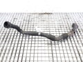VZDUCHOVÉ POTRUBIE RENAULT KANGOO / GRAND KANGOO II (KW0/1_) 2008 - 2022 8200874705C