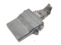 POČÍTAČ DO PLYNU LPG OPEL ZAFIRA A (MPV) (T98) 1999 - 2005 SEQUENT 24 MY 07