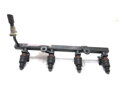 VSTREKOVACIA RAMPA CHEVROLET LACETTI (J200) 2003 - 2022 96332261