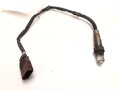 SONDA LAMBDA PREDNÁ SEAT CORDOBA (6K1, 6K2) 1993 - 2002
