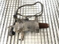 SERVOMOTOR / VZPERA SPOJKY DAF XF 2012 - 2022 K095736