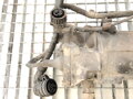 SERVOMOTOR / VZPERA SPOJKY DAF XF 2012 - 2022 K095736