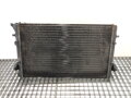 CHLADIČ VODY VW GOLF IV (1J1) 1997 - 2008 1J0121253N