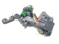 SPÍNACIA SKRINKA HONDA CIVIC VII COUPE (EM2) 2001 - 2005 39730-S5A-A010-M1