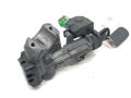 SPÍNACIA SKRINKA HONDA CIVIC VII COUPE (EM2) 2001 - 2005 39730-S5A-A010-M1