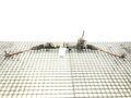 SERVO RIADENIA OPEL ASTRA H (A04) 2004 - 2014 131886614