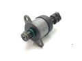 REGULÁTOR TLAKU PALIVA OPEL ASTRA H (A04) 2004 - 2014 0928400498