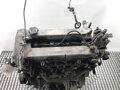 MOTOR FORD MONDEO III (B5Y) 2000 - 2007 CGBA
