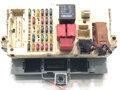 MODUL BSI FIAT STILO (192_) 2001 - 2010 51708059