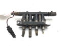 VSTREKY DO PLYNU LPG FIAT STILO (192_) 2001 - 2010 HERCULES 67R-011022