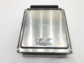 RIADIACA JEDNOTKA MOTORA JAGUAR X-TYPE I (X400) 2001 - 2009 6X43-12A650-DA