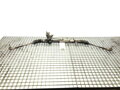SERVO RIADENIA JAGUAR X-TYPE I (X400) 2001 - 2009 783197497