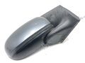 SPÄTNÉ ZRKADLO PRAVÉ NISSAN ALMERA TINO (V10) 1998 - 2006