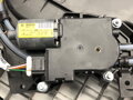 ROLETA STRECHY PEUGEOT 308 I (4A_, 4C_) 2007 - 2016 9680765080