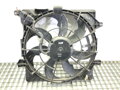 VENTILÁTOR CHLADIČA HYUNDAI I40 I KOMBI VAN (VF) 2011 - 2022
